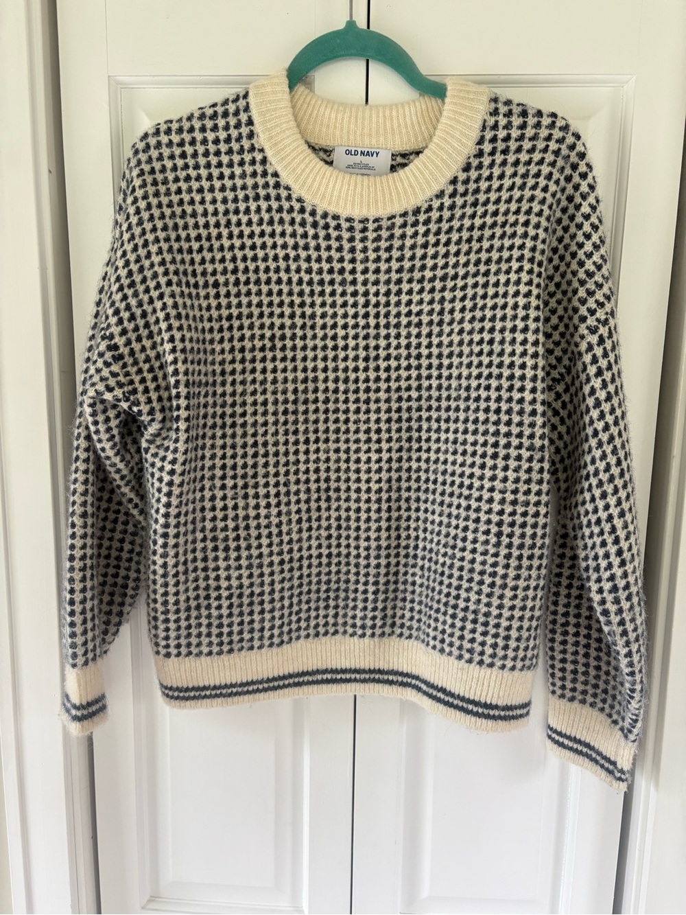 Women’s Sweater